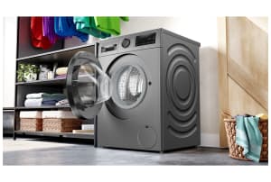 v1757342146/productvergelijker/WASM/50842696_kk_9-2