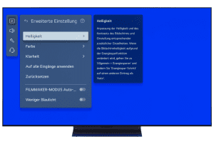 v1757347047/productvergelijker/KTV/IC13004-4017-24_53-11