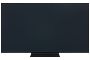 v1757347053/productvergelijker/KTV/IC13004-4017-24_51-9