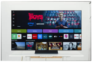 v1757347056/productvergelijker/KTV/IC13004-4017-24_23-8