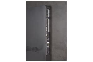 v1757347059/productvergelijker/KTV/IC13004-4017-24_15-7