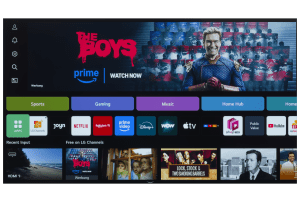 v1757347063/productvergelijker/KTV/IC13004-4017-24_11-5