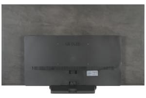 v1757347071/productvergelijker/KTV/IC13004-4017-24_02-2