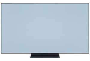 v1757347074/productvergelijker/KTV/IC13004-4017-24_01-1