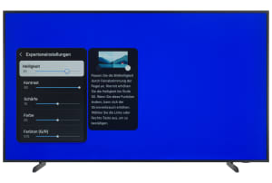 v1757347083/productvergelijker/KTV/IC13004-4144-24_53-11