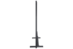 v1757347086/productvergelijker/KTV/IC13004-4144-24_52-10