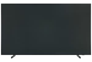 v1757347089/productvergelijker/KTV/IC13004-4144-24_51-9