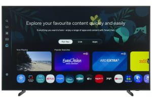 v1757347091/productvergelijker/KTV/IC13004-4144-24_23-8