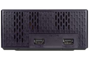 v1757347094/productvergelijker/KTV/IC13004-4144-24_16-7