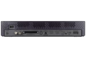 v1757347097/productvergelijker/KTV/IC13004-4144-24_15-6