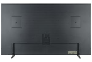 v1757347107/productvergelijker/KTV/IC13004-4144-24_02-2