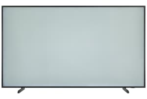 v1757347110/productvergelijker/KTV/IC13004-4144-24_01-1