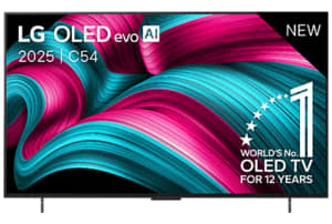 v1757347293/productvergelijker/KTV/51698483_kk_1-11