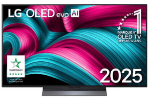 v1757347303/productvergelijker/KTV/51702371_kk_1-12