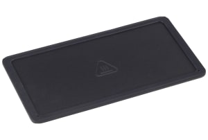 v1757410657/productvergelijker/FRITEU/23925-0193-00_016-1