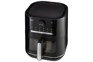 v1757410660/productvergelijker/FRITEU/23925-0176-00_00-0