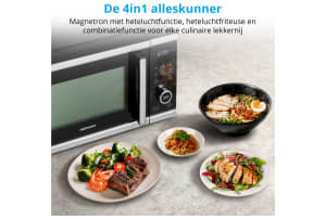 v1757424600/productvergelijker/MAGNETRONS/50946263_kk_3-2