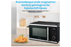 v1757424603/productvergelijker/MAGNETRONS/50946263_kk_4-3