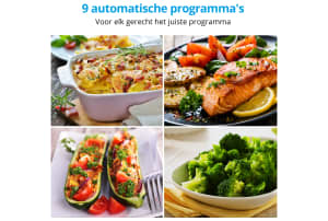 v1757424610/productvergelijker/MAGNETRONS/50946263_kk_6-5