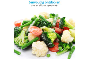 v1757424616/productvergelijker/MAGNETRONS/50946263_kk_8-7