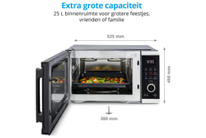 v1757424618/productvergelijker/MAGNETRONS/50946263_kk_9-8