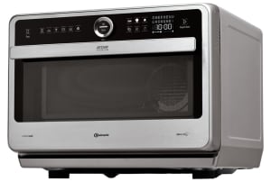 v1757424626/productvergelijker/MAGNETRONS/42628011_kk_2-1