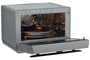 v1757424628/productvergelijker/MAGNETRONS/42628011_kk_3-2