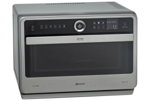 v1757424630/productvergelijker/MAGNETRONS/42628011_kk_4-3