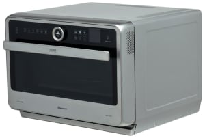 v1757424633/productvergelijker/MAGNETRONS/42628011_kk_5-4