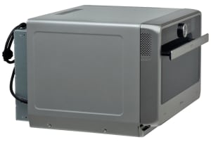 v1757424638/productvergelijker/MAGNETRONS/42628011_kk_6-5