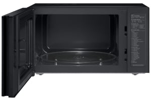 v1757424645/productvergelijker/MAGNETRONS/6439342_kk_2-1