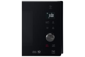 v1757424649/productvergelijker/MAGNETRONS/6439342_kk_3-2