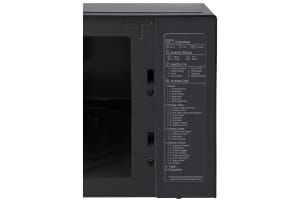 v1757424653/productvergelijker/MAGNETRONS/6439342_kk_4-3