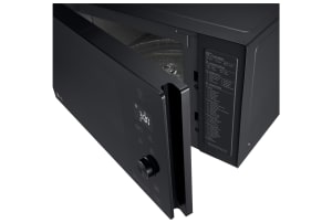 v1757424657/productvergelijker/MAGNETRONS/6439342_kk_5-4