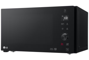 v1757424665/productvergelijker/MAGNETRONS/6439342_kk_7-6