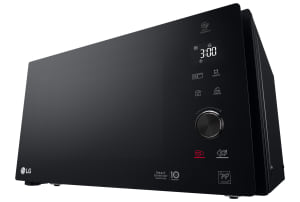 v1757424674/productvergelijker/MAGNETRONS/6439342_kk_9-8