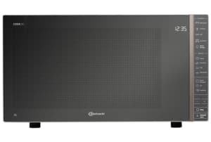 v1757424678/productvergelijker/MAGNETRONS/14658050_kk_2-1