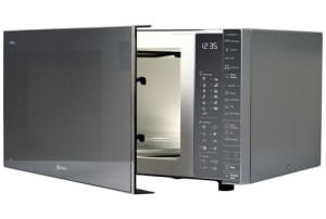 v1757424680/productvergelijker/MAGNETRONS/14658050_kk_3-2