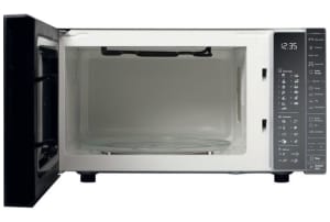 v1757424682/productvergelijker/MAGNETRONS/14658050_kk_4-3