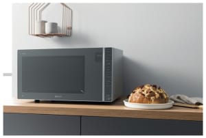 v1757424684/productvergelijker/MAGNETRONS/14658050_kk_5-4