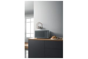 v1757424686/productvergelijker/MAGNETRONS/14658050_kk_6-5