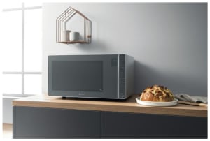 v1757424688/productvergelijker/MAGNETRONS/14658050_kk_7-6