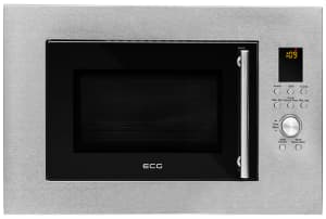 v1757424694/productvergelijker/MAGNETRONS/20060079_kk_2-1