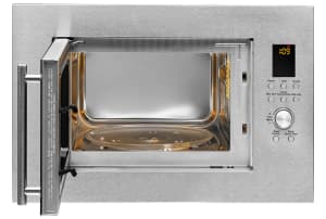 v1757424697/productvergelijker/MAGNETRONS/20060079_kk_3-2