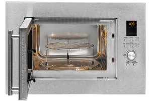 v1757424700/productvergelijker/MAGNETRONS/20060079_kk_4-3