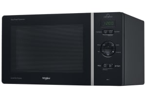 v1757424712/productvergelijker/MAGNETRONS/12543657_kk_1-0