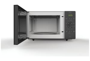 v1757424716/productvergelijker/MAGNETRONS/12543657_kk_3-2