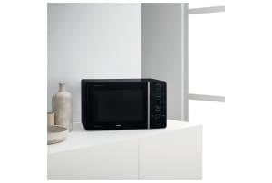 v1757424718/productvergelijker/MAGNETRONS/12543657_kk_4-3