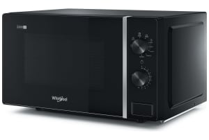 v1757424727/productvergelijker/MAGNETRONS/10313406_kk_3-2