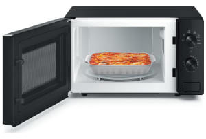 v1757424729/productvergelijker/MAGNETRONS/10313406_kk_4-3